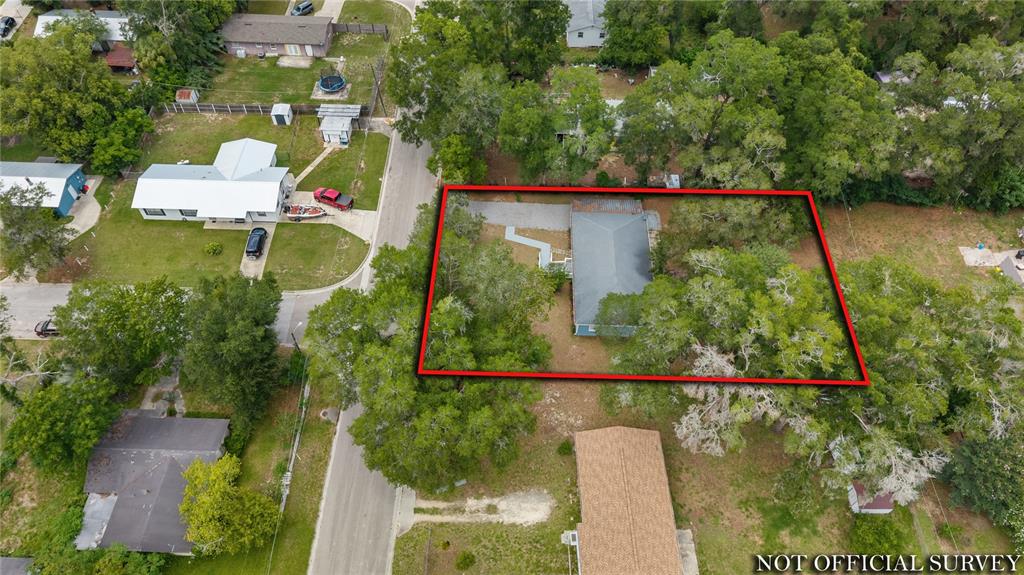 209 Southeast 47th Street Gainesville, FL 32641 - Photo 39 of 45