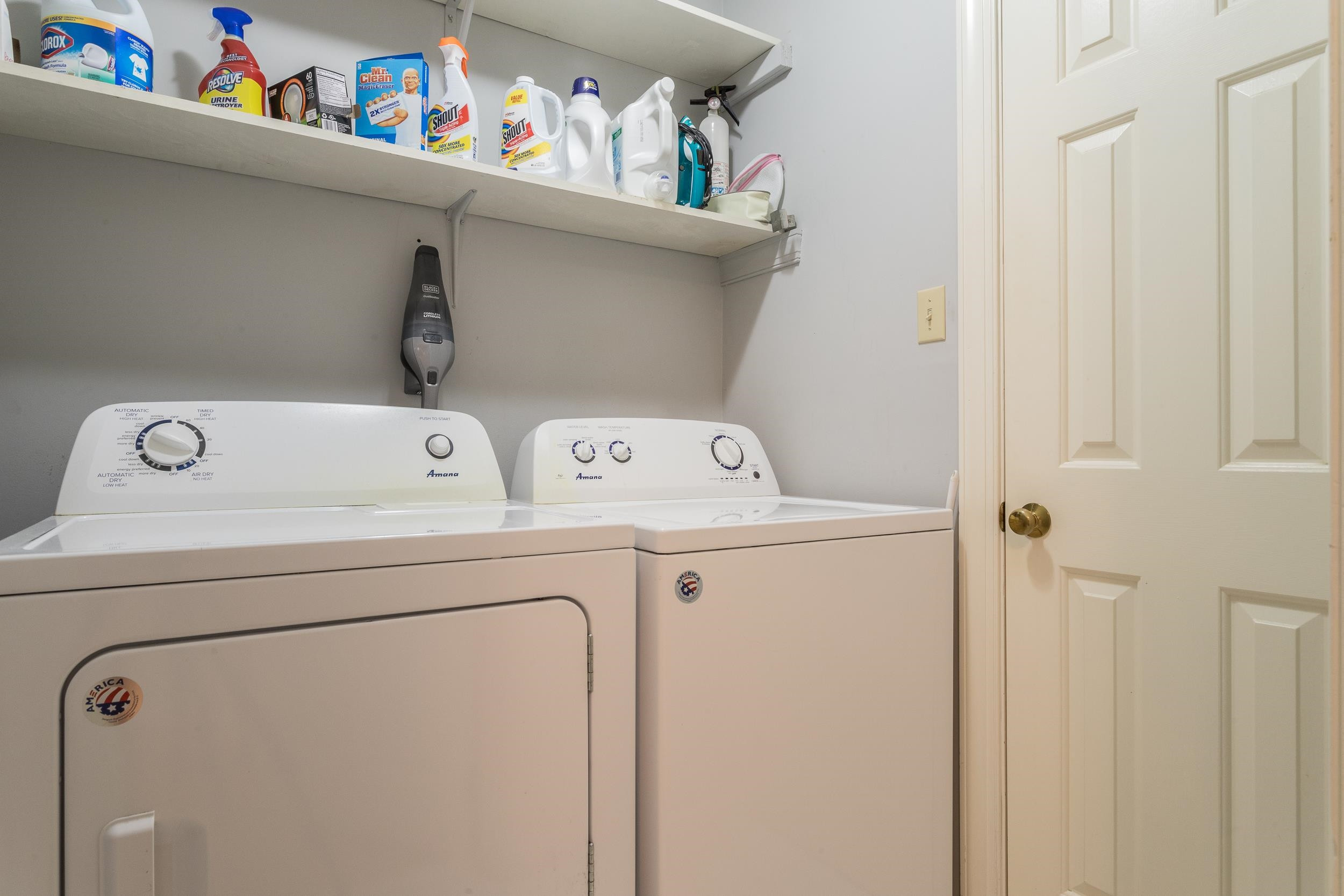 441 Van Thomas Drive Raleigh, NC 27615 - Photo 26 of 30 Photo 28