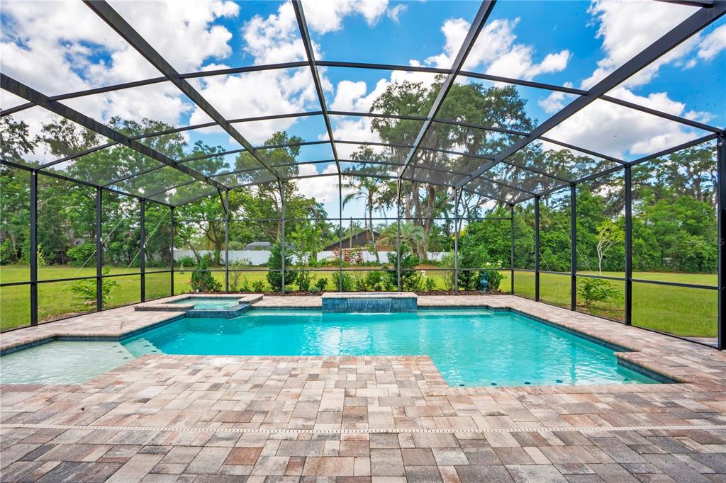 5785 Gilliam Road Orlando, FL 32818 - Photo 53 of 100