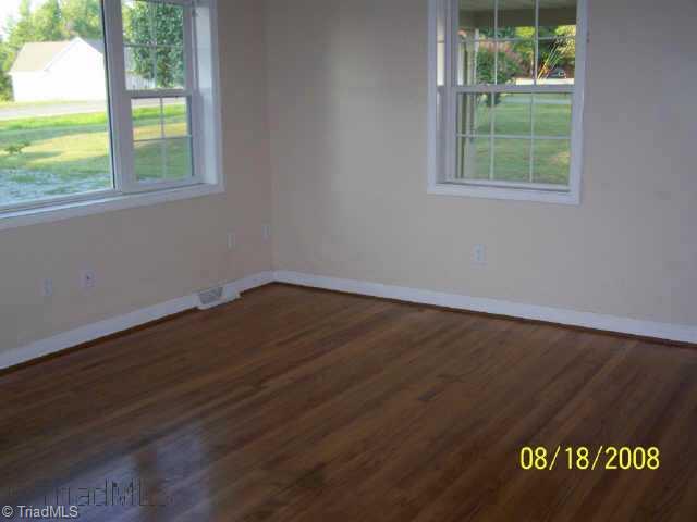 1813 Leonard Road Lexington, NC 27295 - Photo 2 of 4 Other.