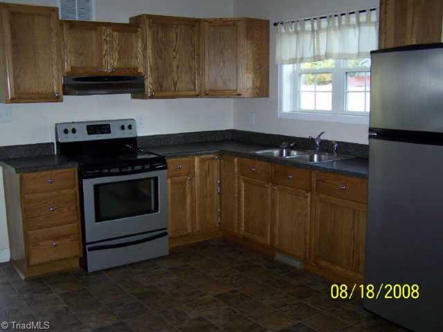 1813 Leonard Road Lexington, NC 27295 - Photo 3 of 4 Other.