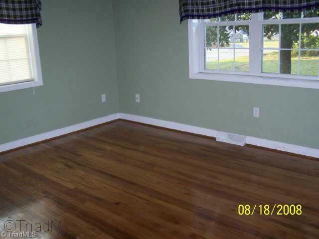 1813 Leonard Road Lexington, NC 27295 - Photo 4 of 4 Other.