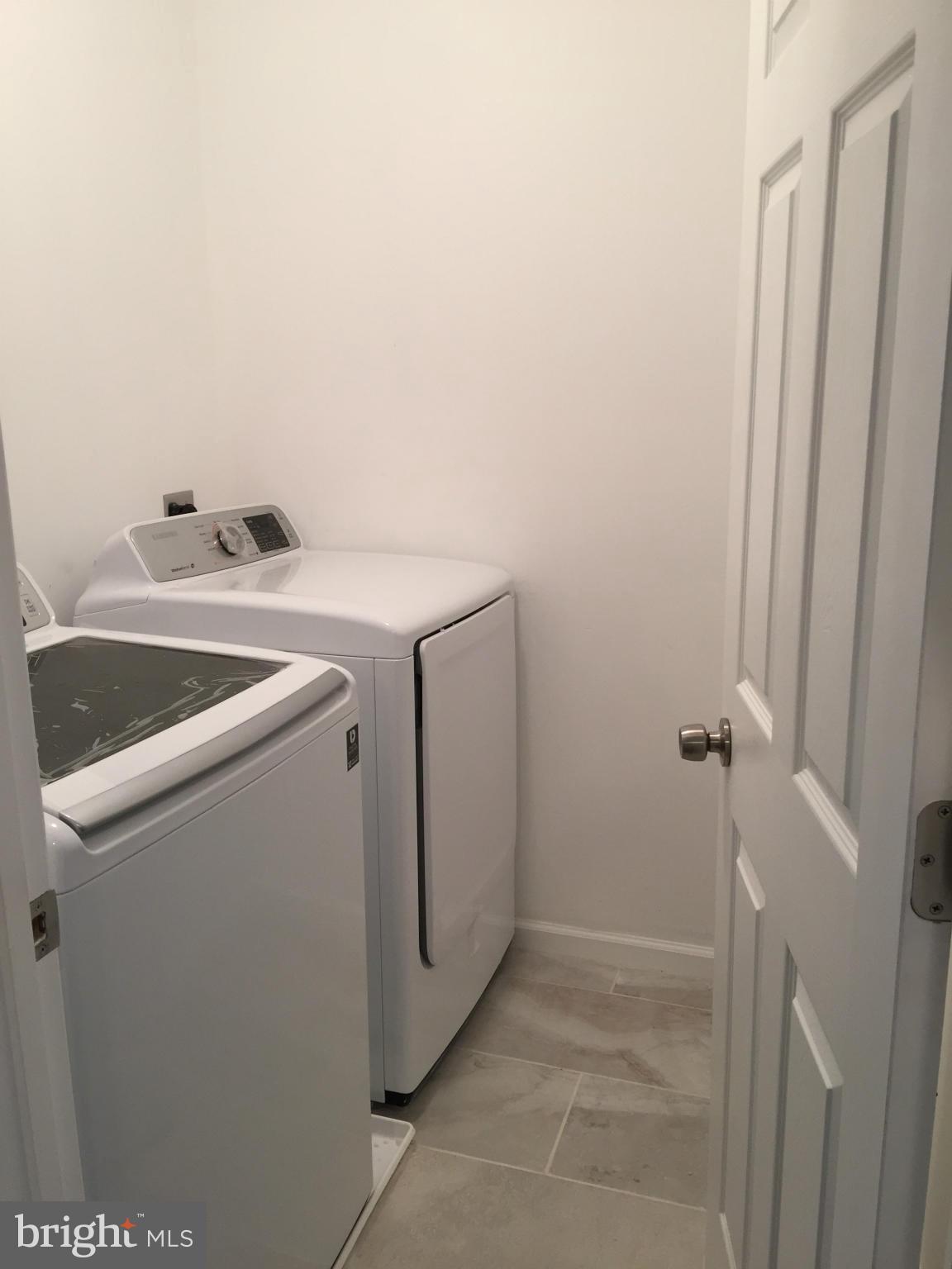 411 Thayer Place Silver Spring, MD 20910 - Photo 20 of 30 Interior (General)