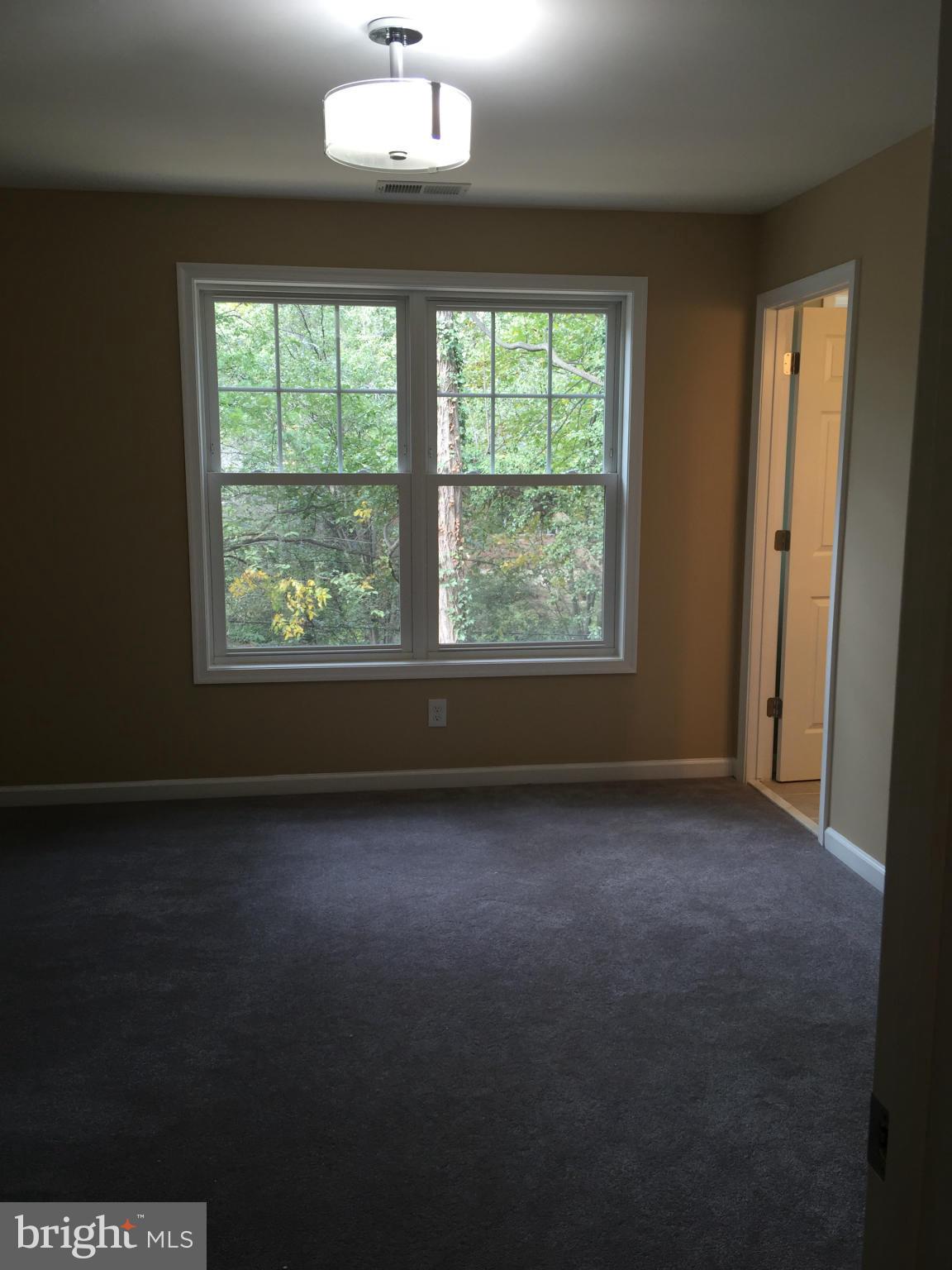 411 Thayer Place Silver Spring, MD 20910 - Photo 21 of 30 Bedroom