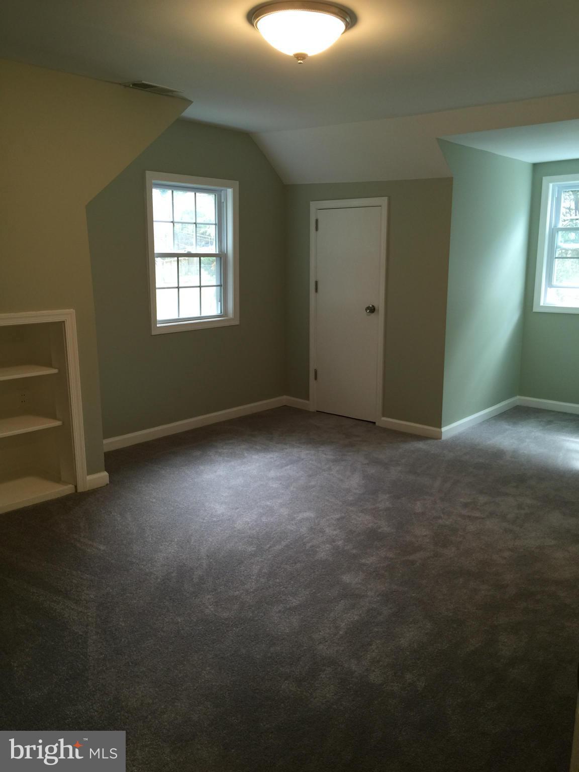 411 Thayer Place Silver Spring, MD 20910 - Photo 23 of 30 Bath