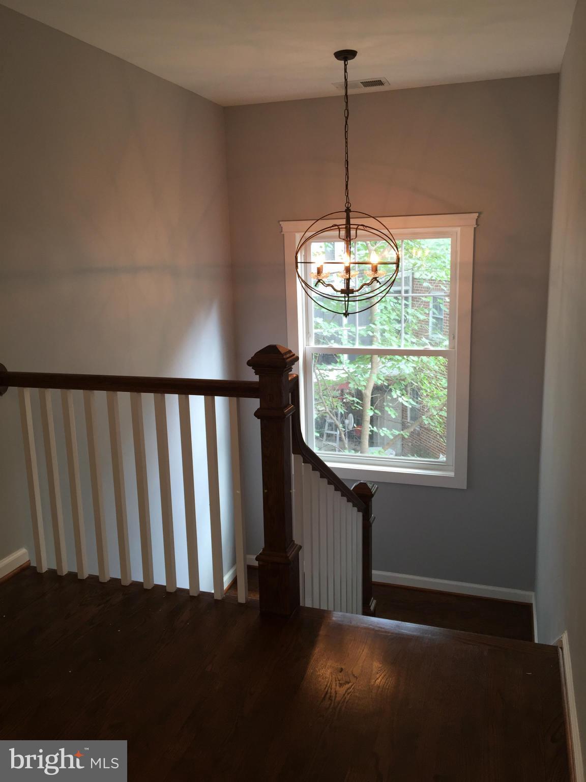 411 Thayer Place Silver Spring, MD 20910 - Photo 25 of 30 Interior (General)