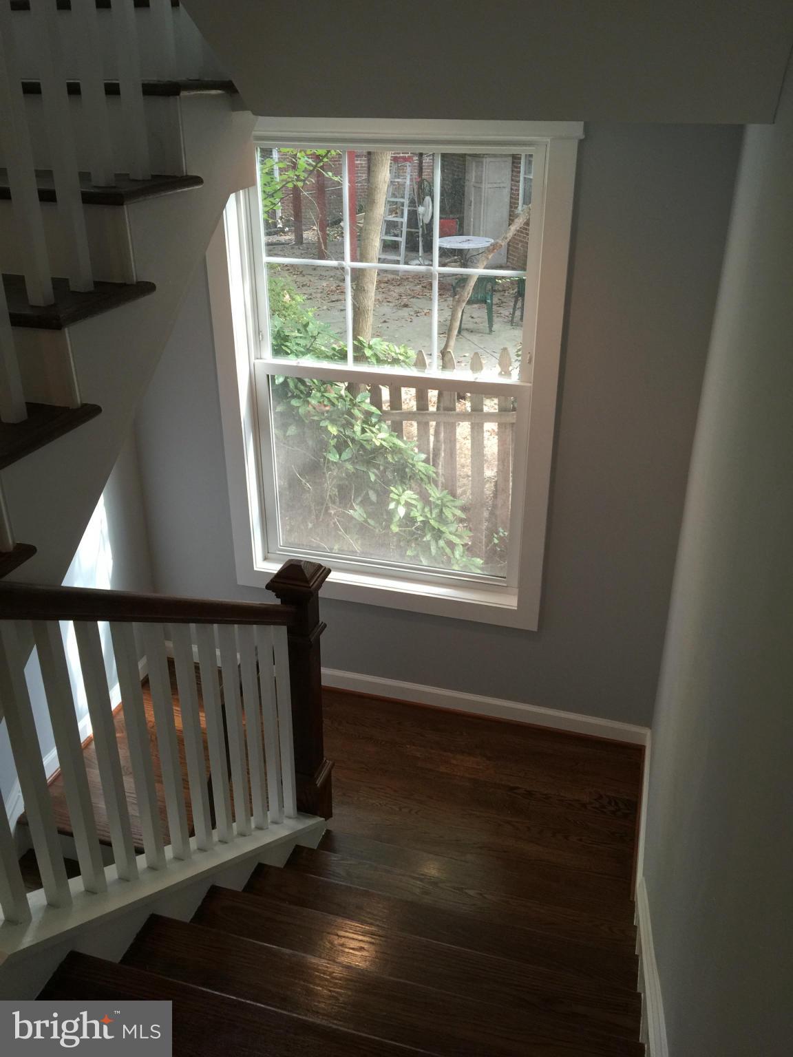 411 Thayer Place Silver Spring, MD 20910 - Photo 26 of 30 Interior (General)