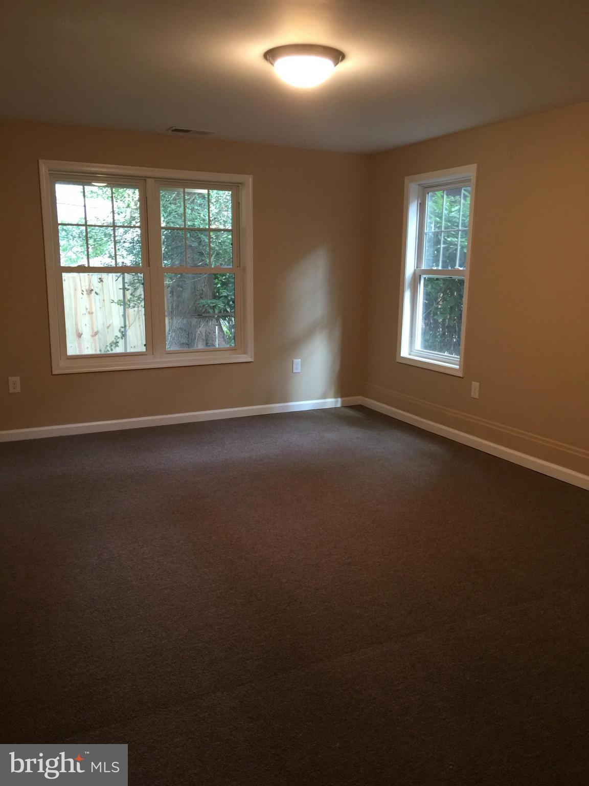 411 Thayer Place Silver Spring, MD 20910 - Photo 29 of 30 Bedroom