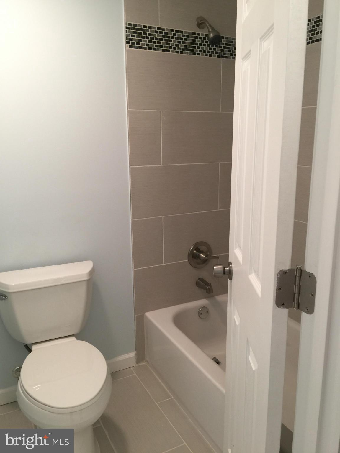 411 Thayer Place Silver Spring, MD 20910 - Photo 30 of 30 Bath