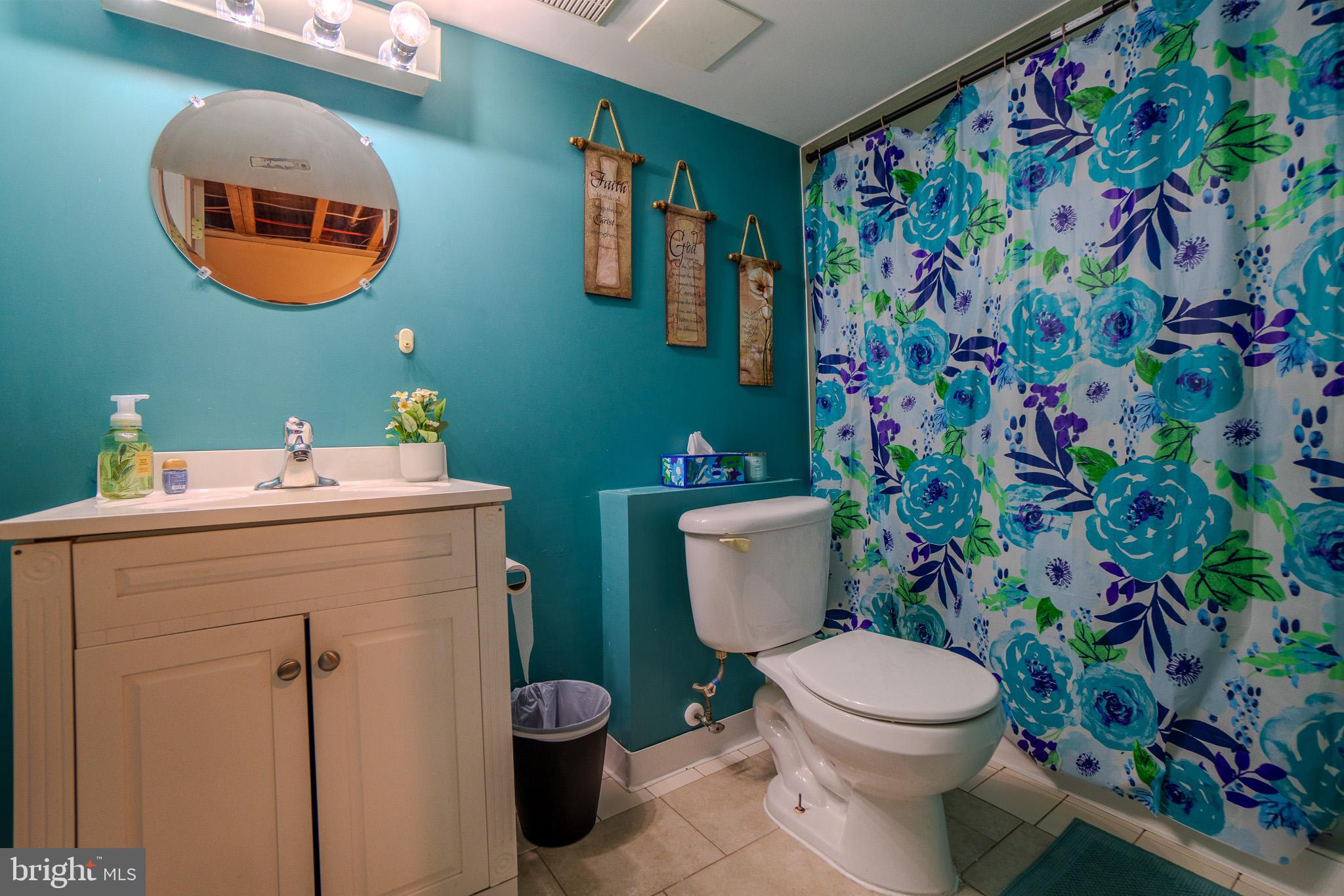 46 Beckers Corner West Creek, NJ 08092 - Photo 58 of 70 Gallery Image 58
