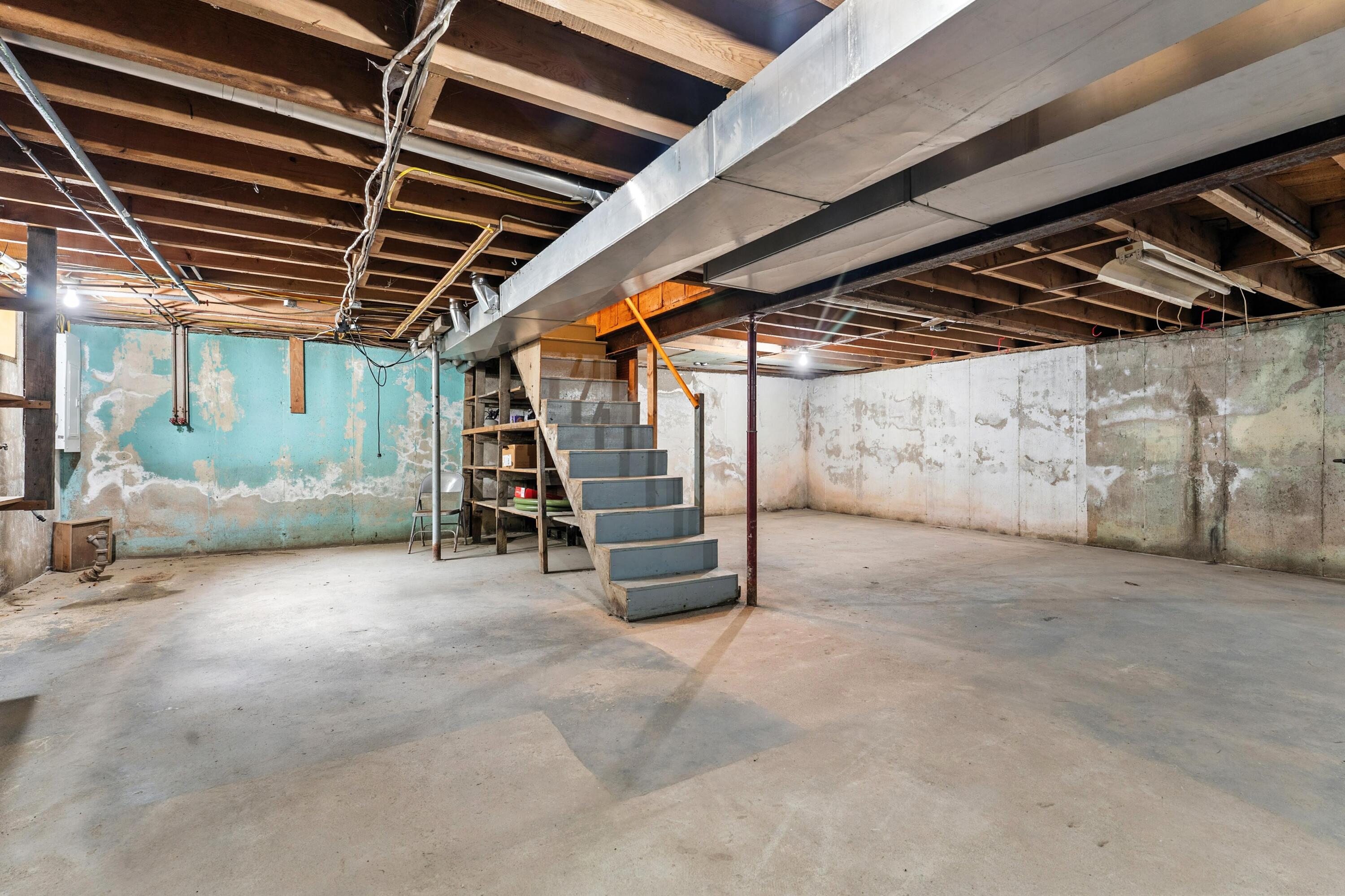 85 Readfield Road Manchester, ME 04351 - Photo 30 of 44 DSC06063
