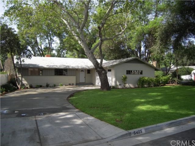 5405 Tower Road Riverside, CA 92506 - Photo 1 of 1