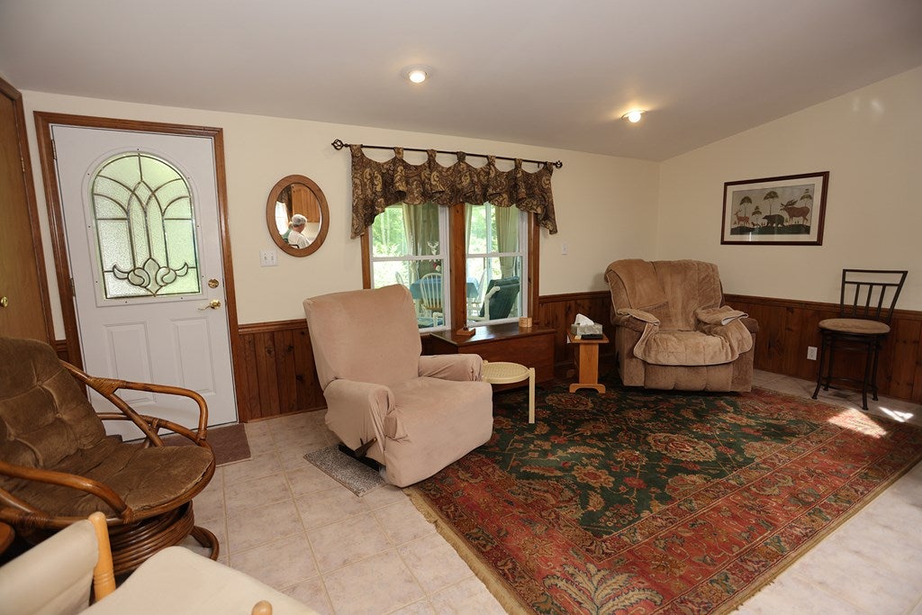 18711 Shady Maple Road Broad Top City, PA 16621 - Photo 10 of 41 Gallery Image 10