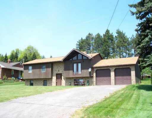 127 Shanahan Road Butler, PA 16001 - Photo 1 of 1 Gallery Image 1