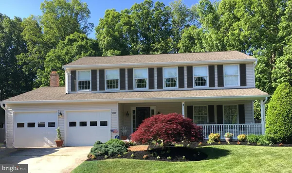 $739,000 | 1017 Windmill Lane, Silver Spring, MD 20905
