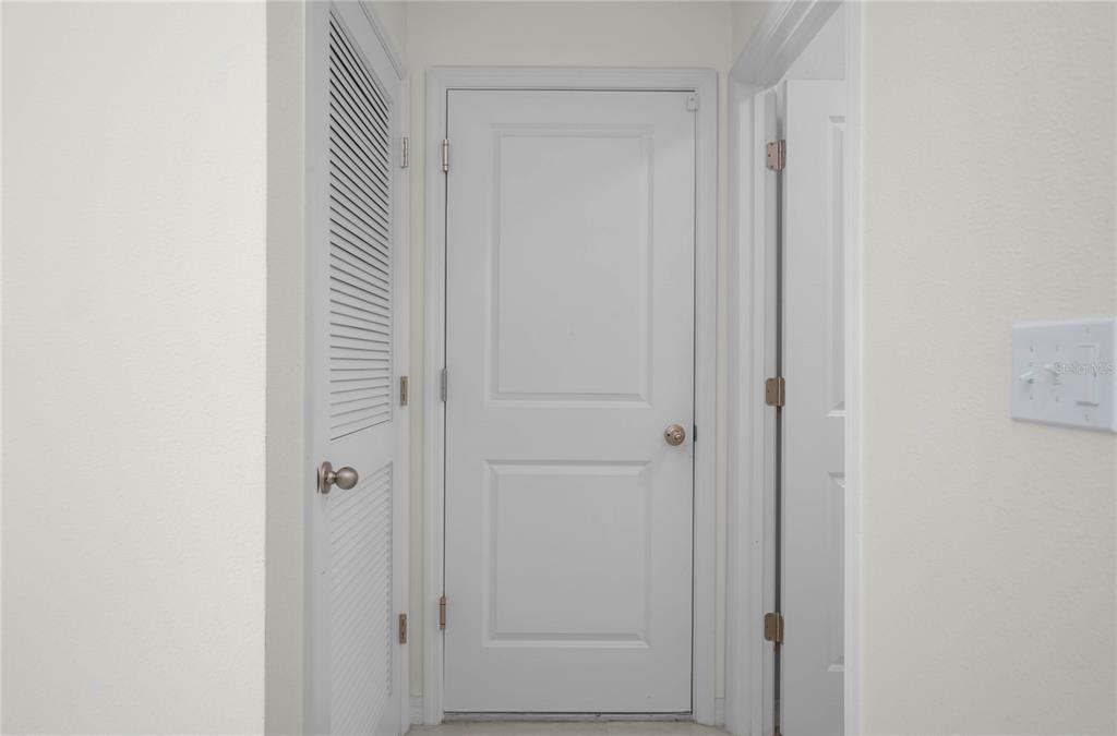 3525 North Burroughs Path Beverly Hills, FL 34465 - Photo 11 of 49 a view of a bathroom