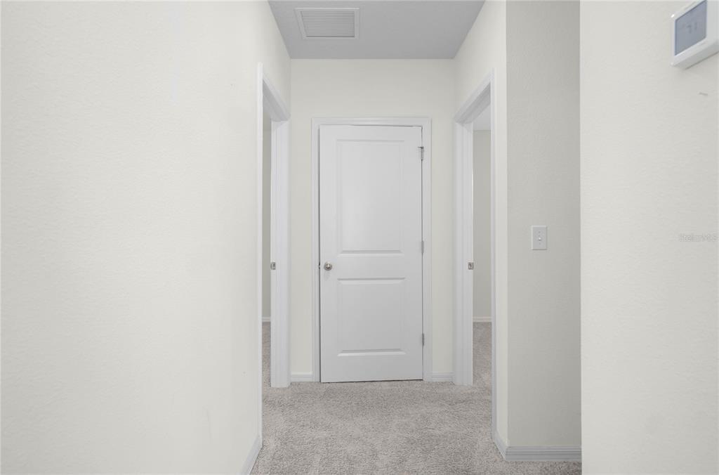 3525 North Burroughs Path Beverly Hills, FL 34465 - Photo 18 of 49 a view of an empty room