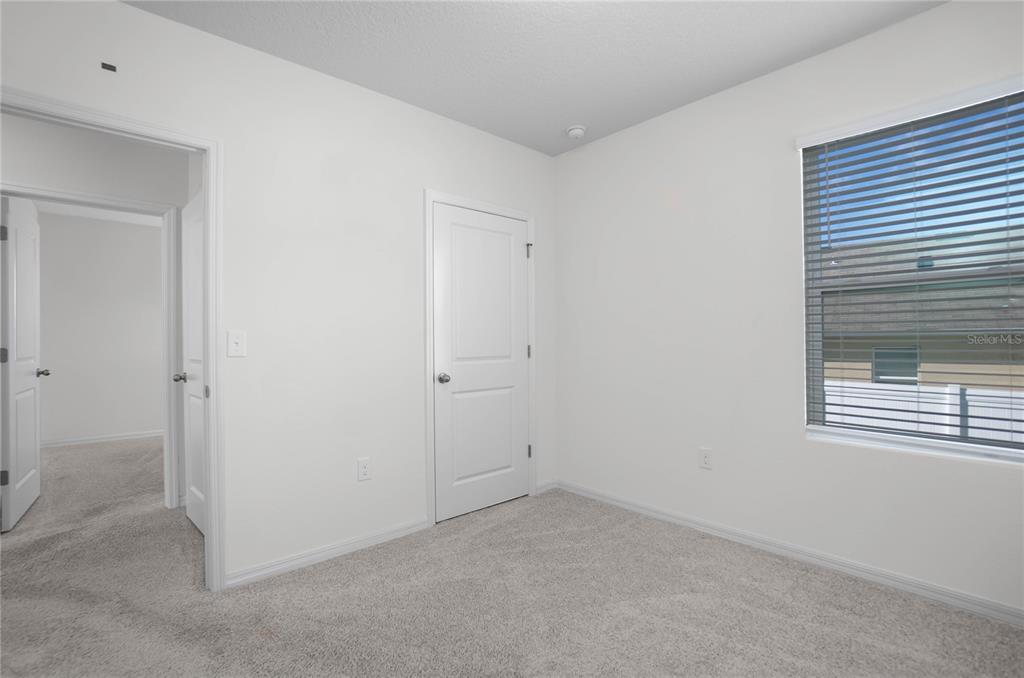 3525 North Burroughs Path Beverly Hills, FL 34465 - Photo 20 of 49 a view of room with window