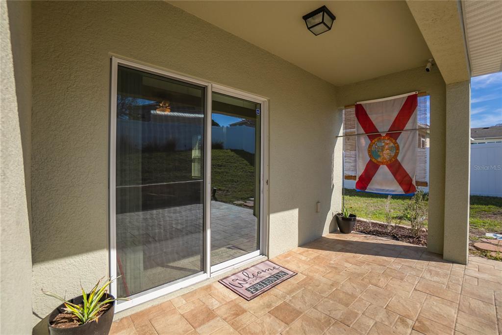 3525 North Burroughs Path Beverly Hills, FL 34465 - Photo 26 of 49