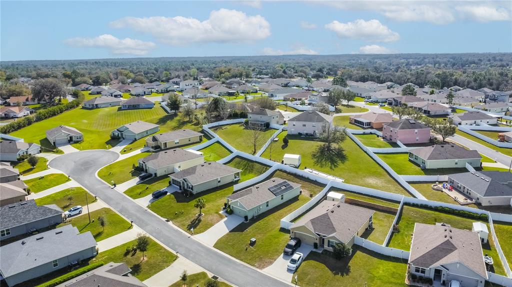 3525 North Burroughs Path Beverly Hills, FL 34465 - Photo 41 of 49