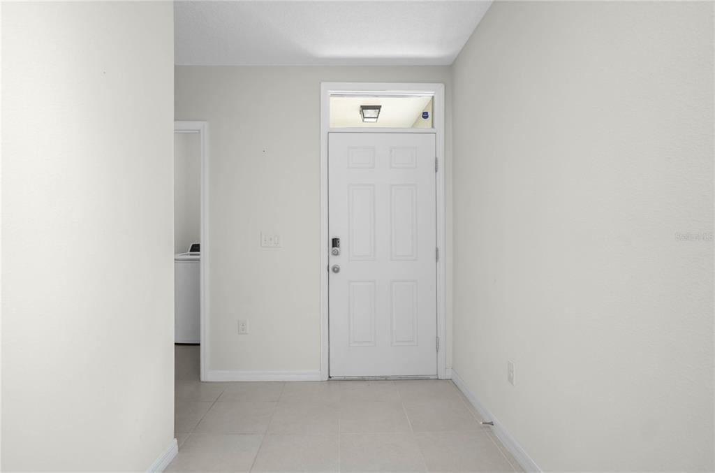 3525 North Burroughs Path Beverly Hills, FL 34465 - Photo 10 of 49 a view of room