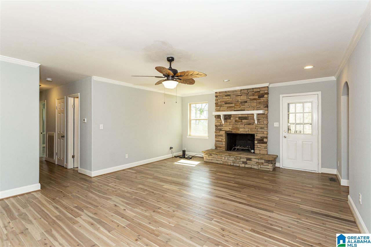 1139 Caribbean Circle Alabaster, AL 35007 - Photo 8 of 49