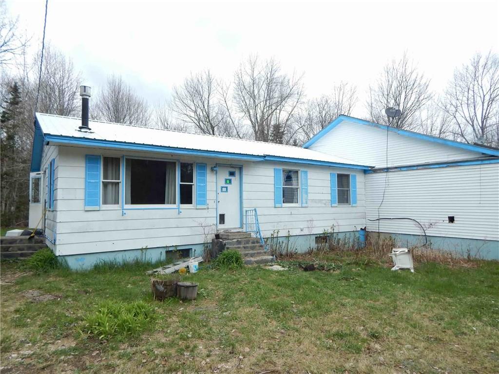 153 Woodland Road Princeton, ME 04668 - Photo 3 of 20 Photo