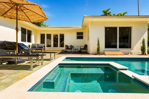 $1,649,900 | 610 Northeast 16th Terrace, Fort Lauderdale, FL 33304
