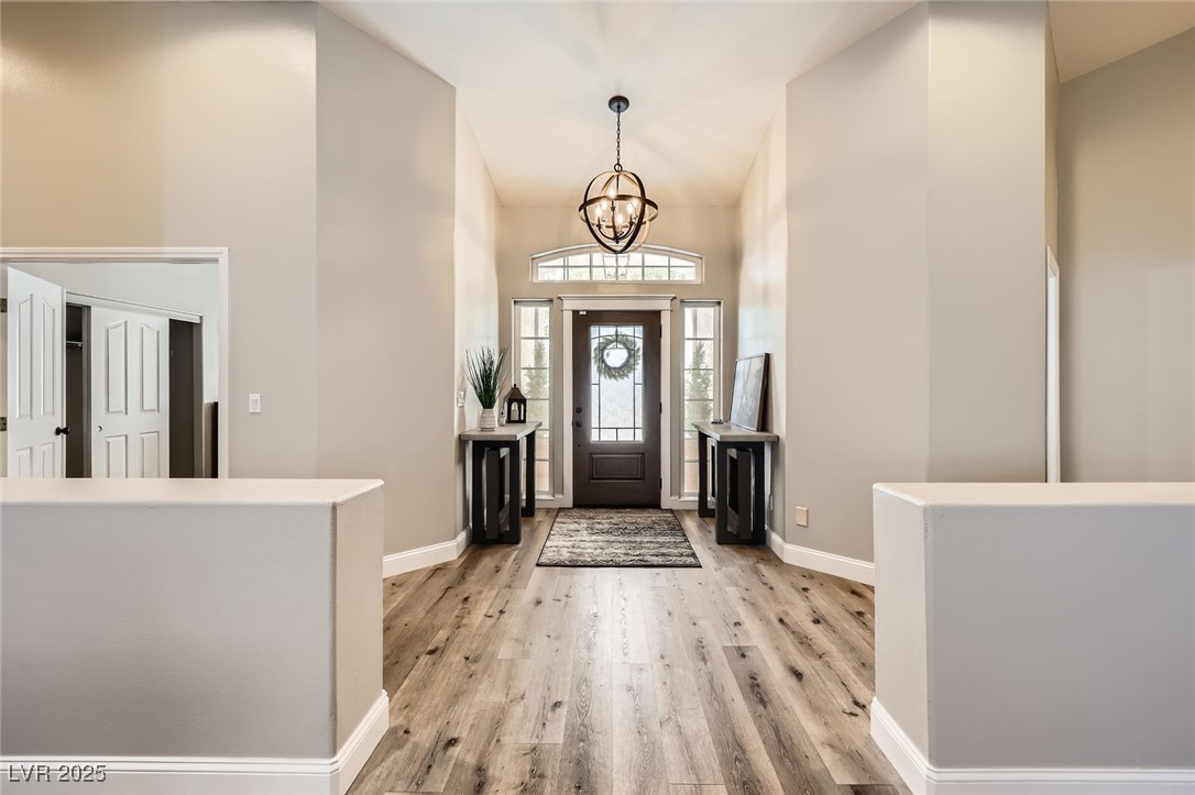 1630 Sundown Drive Henderson, NV 89002 - Photo 11 of 82