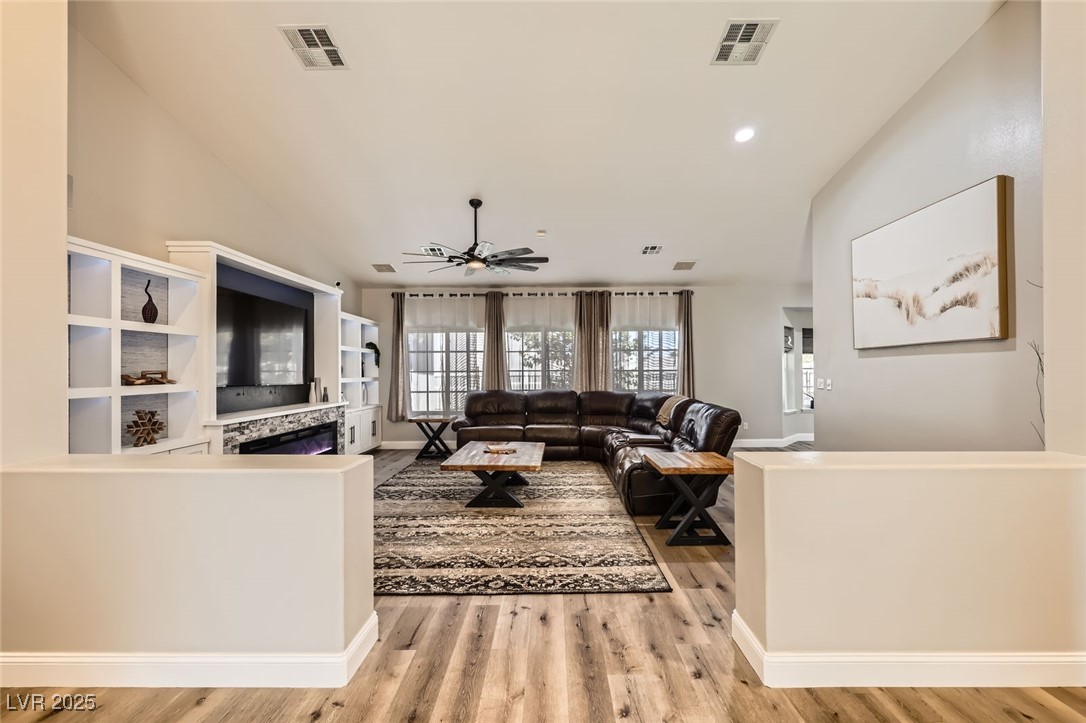 1630 Sundown Drive Henderson, NV 89002 - Photo 12 of 82