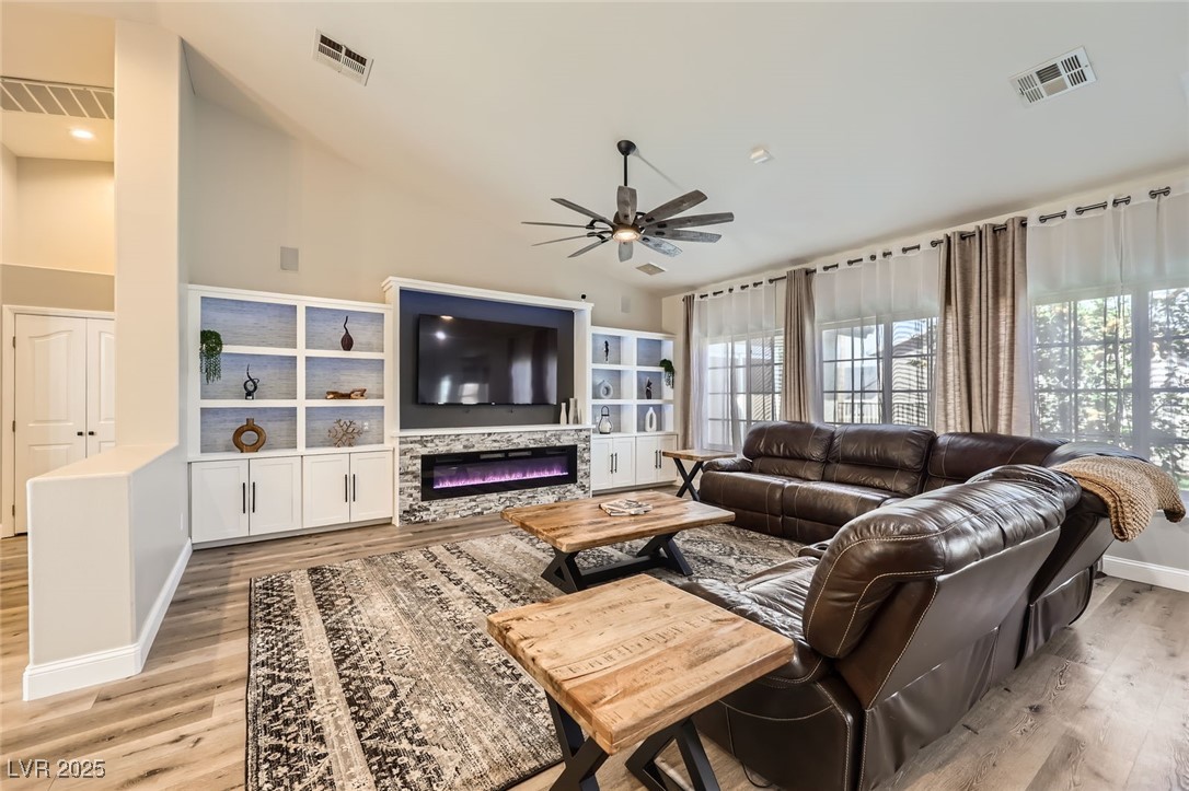 1630 Sundown Drive Henderson, NV 89002 - Photo 13 of 82