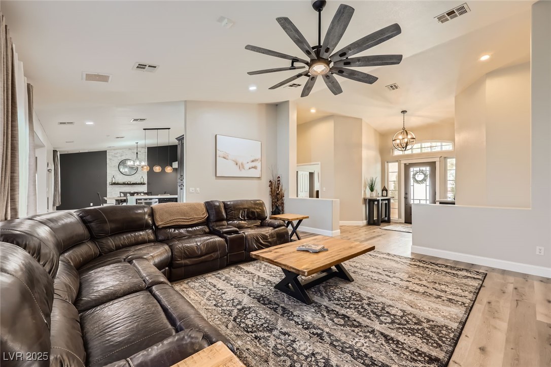 1630 Sundown Drive Henderson, NV 89002 - Photo 14 of 82