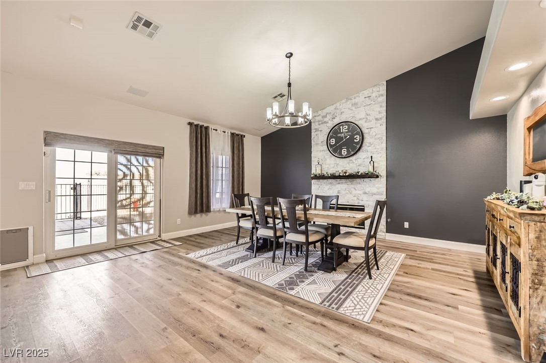 1630 Sundown Drive Henderson, NV 89002 - Photo 16 of 82