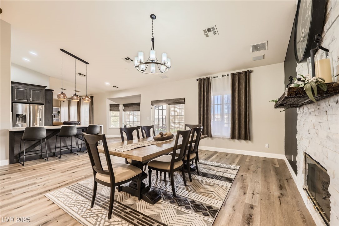 1630 Sundown Drive Henderson, NV 89002 - Photo 17 of 82