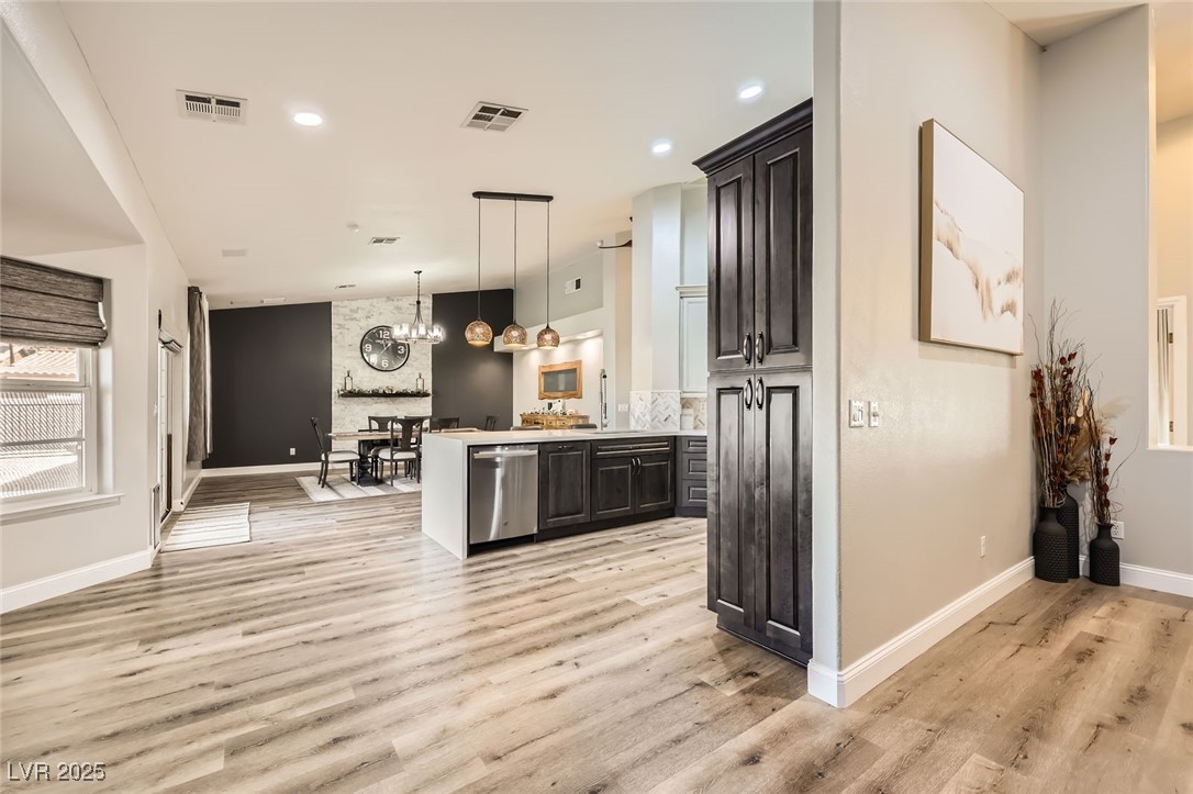 1630 Sundown Drive Henderson, NV 89002 - Photo 20 of 82