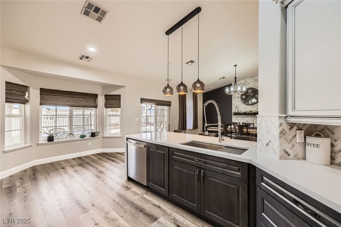 1630 Sundown Drive Henderson, NV 89002 - Photo 22 of 82