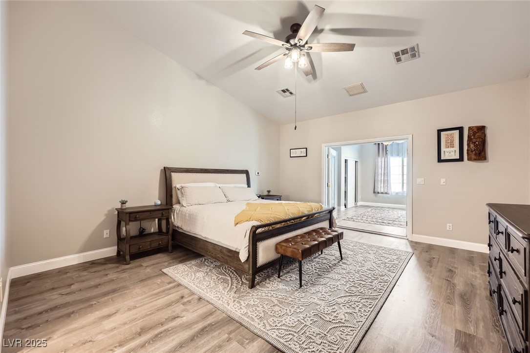 1630 Sundown Drive Henderson, NV 89002 - Photo 25 of 82