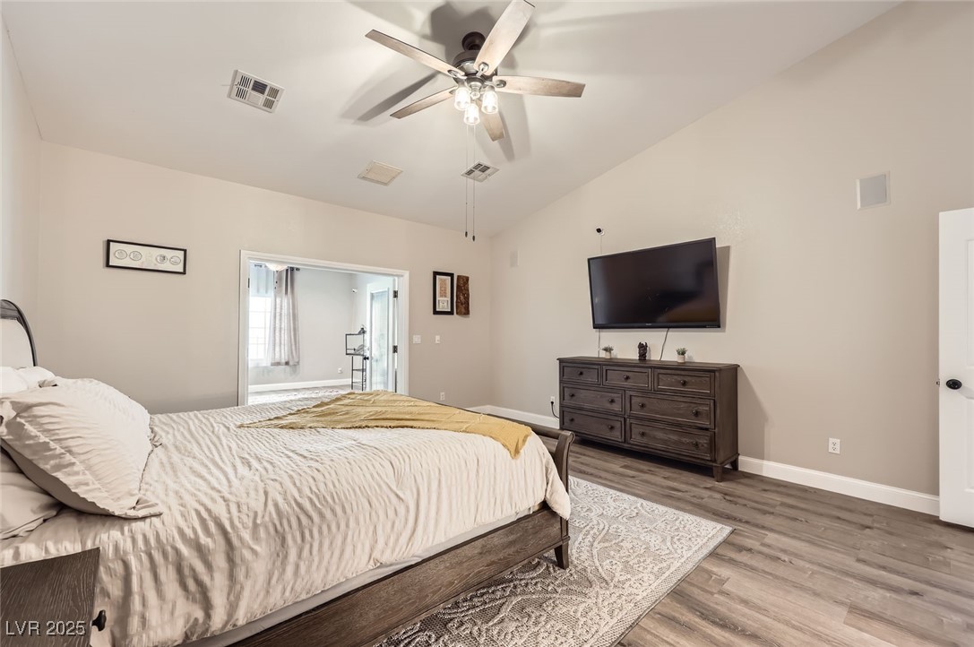 1630 Sundown Drive Henderson, NV 89002 - Photo 26 of 82