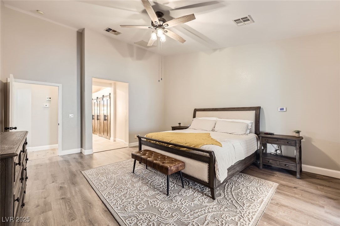 1630 Sundown Drive Henderson, NV 89002 - Photo 27 of 82