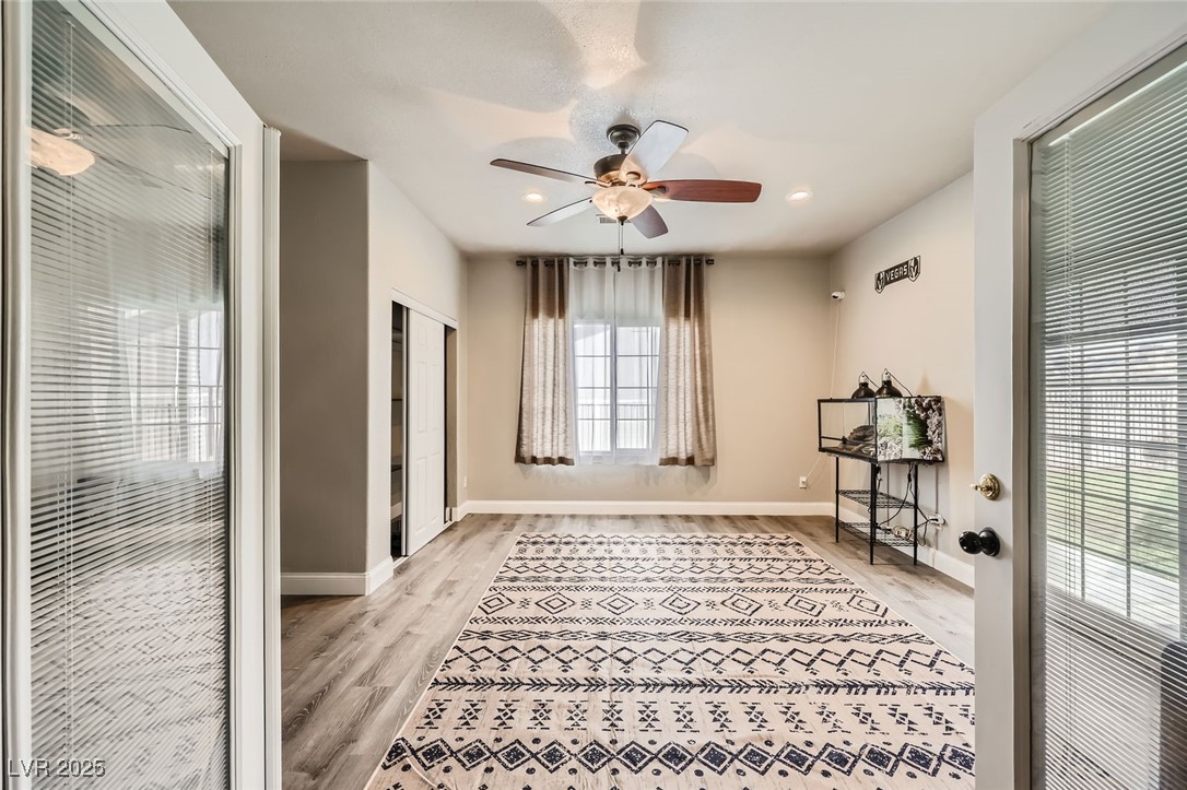 1630 Sundown Drive Henderson, NV 89002 - Photo 28 of 82