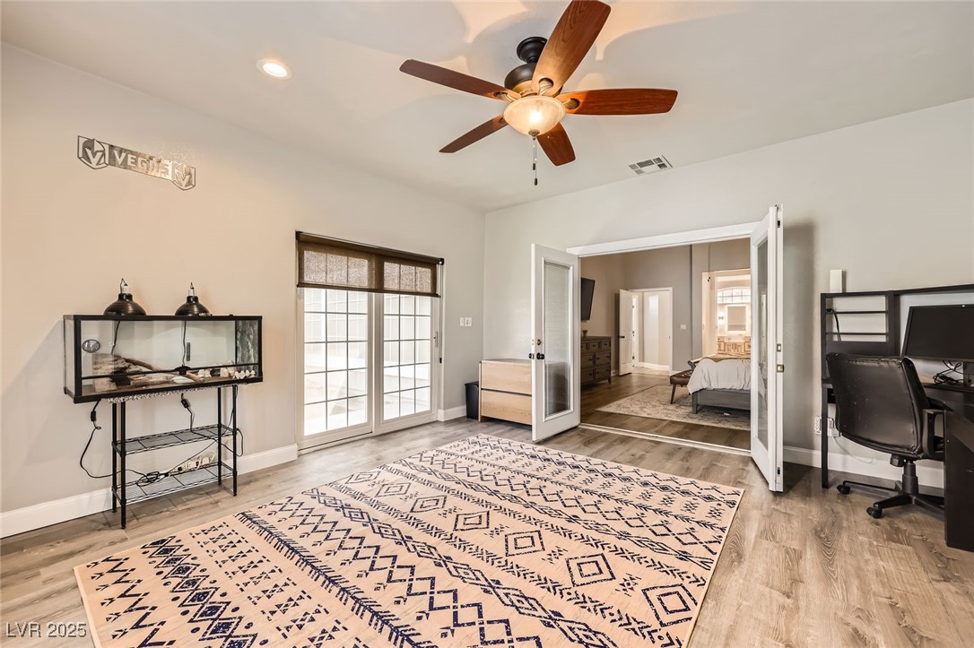 1630 Sundown Drive Henderson, NV 89002 - Photo 29 of 82