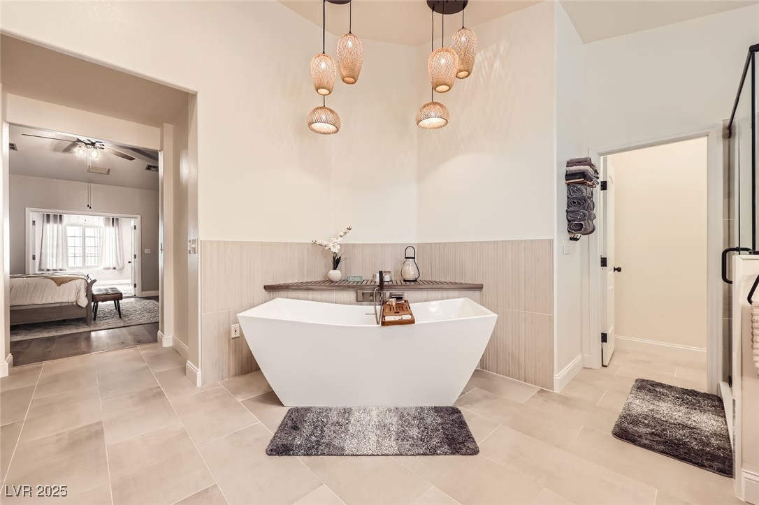 1630 Sundown Drive Henderson, NV 89002 - Photo 30 of 82