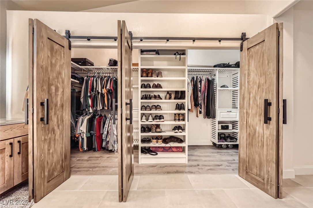 1630 Sundown Drive Henderson, NV 89002 - Photo 33 of 82