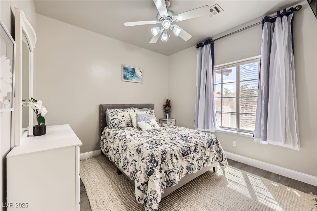 1630 Sundown Drive Henderson, NV 89002 - Photo 34 of 82