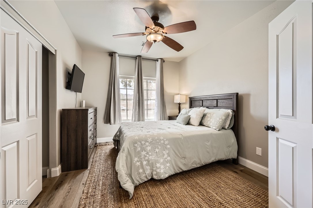 1630 Sundown Drive Henderson, NV 89002 - Photo 36 of 82