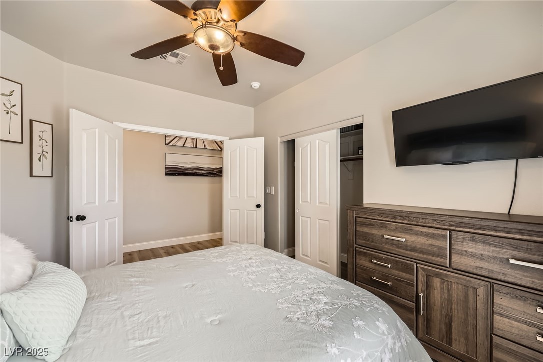 1630 Sundown Drive Henderson, NV 89002 - Photo 37 of 82