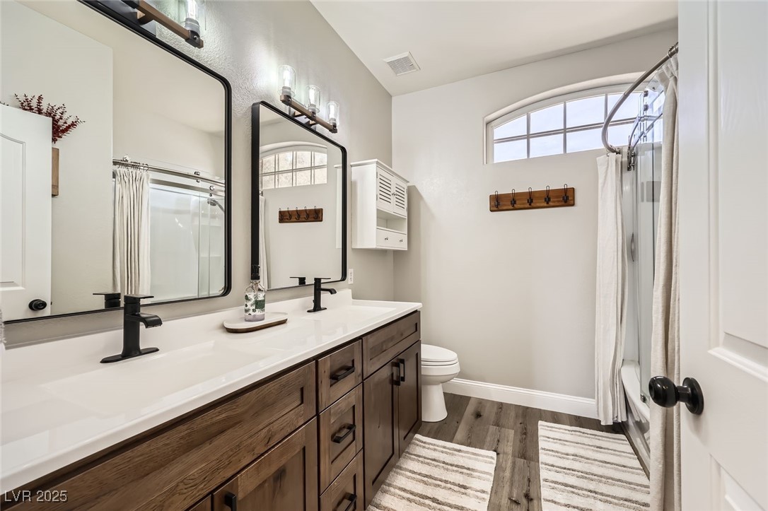 1630 Sundown Drive Henderson, NV 89002 - Photo 40 of 82