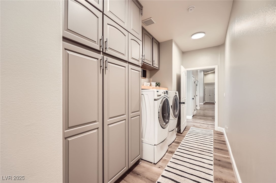 1630 Sundown Drive Henderson, NV 89002 - Photo 41 of 82