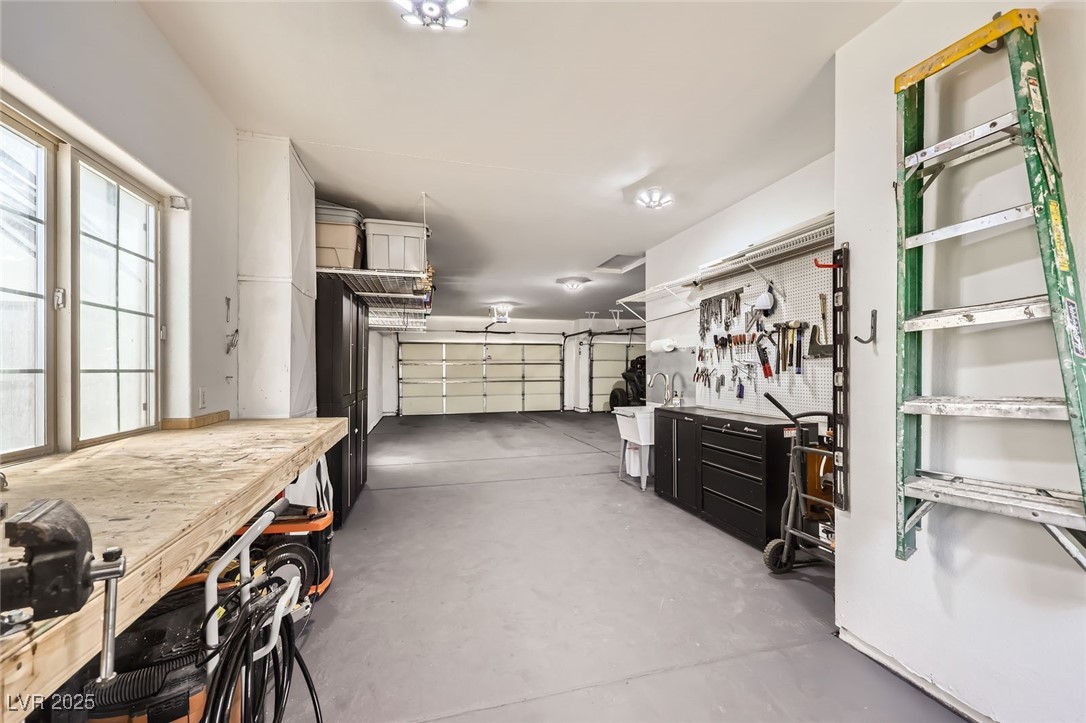 1630 Sundown Drive Henderson, NV 89002 - Photo 44 of 82