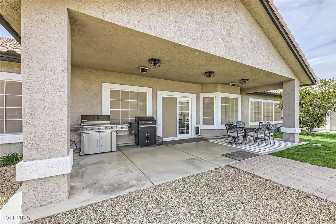 1630 Sundown Drive Henderson, NV 89002 - Photo 47 of 82